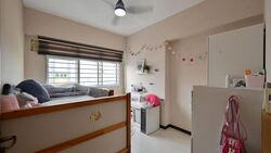 Blk 449A West Valley @ Bukit Batok (Bukit Batok), HDB 4 Rooms #629741971